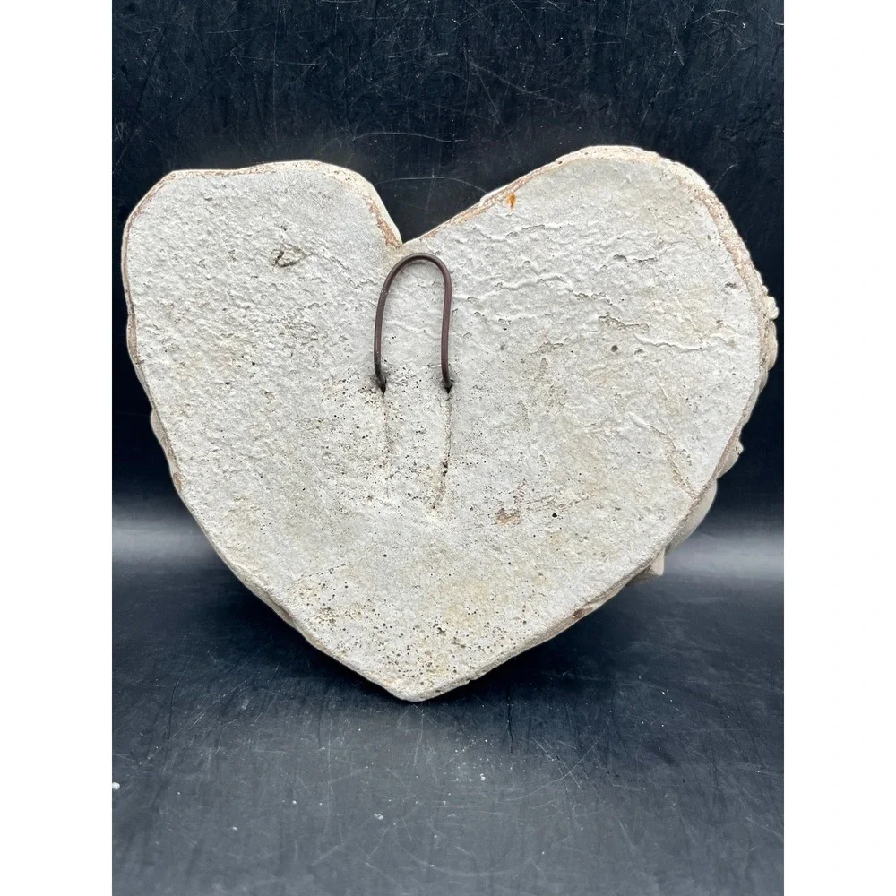 VTG Carruth Studios Angel Heart 